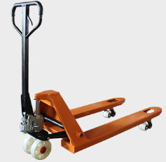 手動液壓搬運車