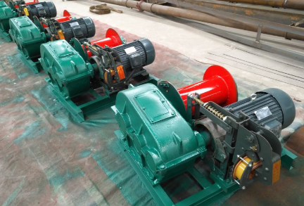 卷?yè)P(yáng)機(jī)工廠舉辦“瑜”悅身心,“伽”倍幸福”瑜伽健身主題活動(dòng)